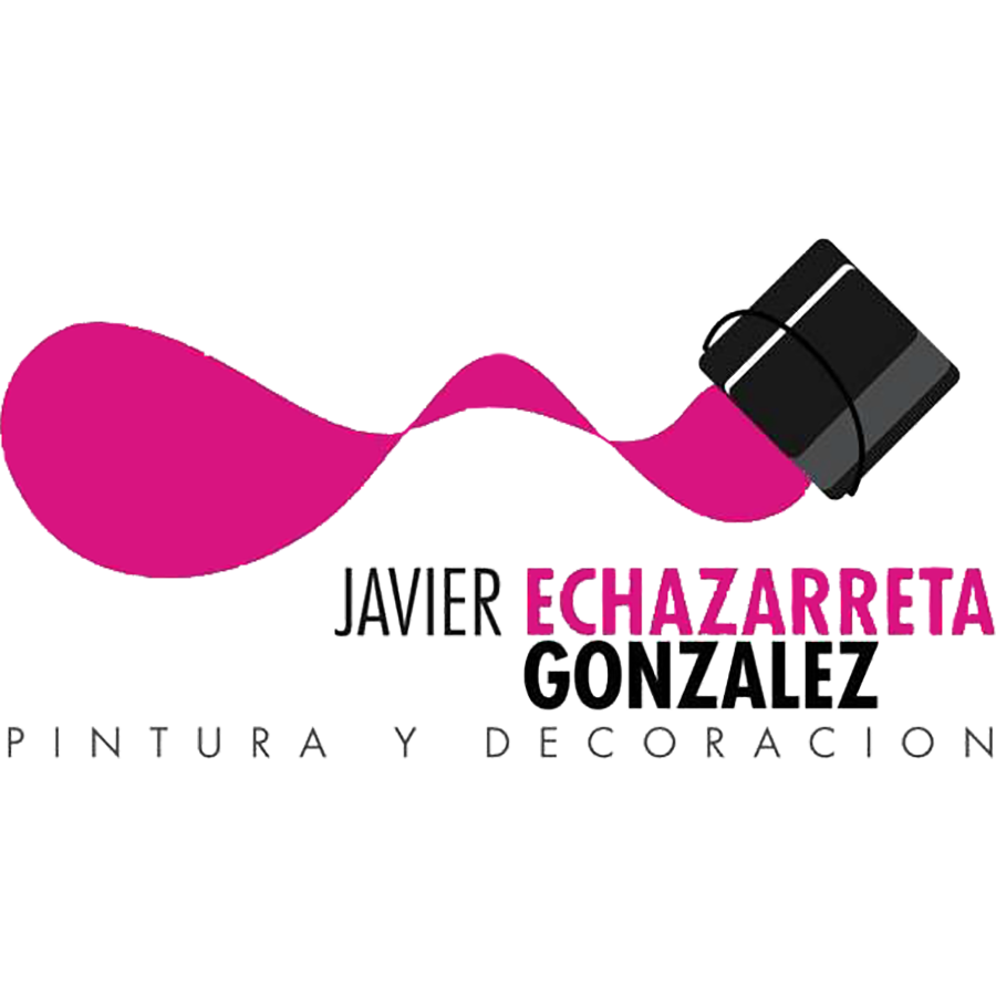 Pinturas Javier Echazarreta